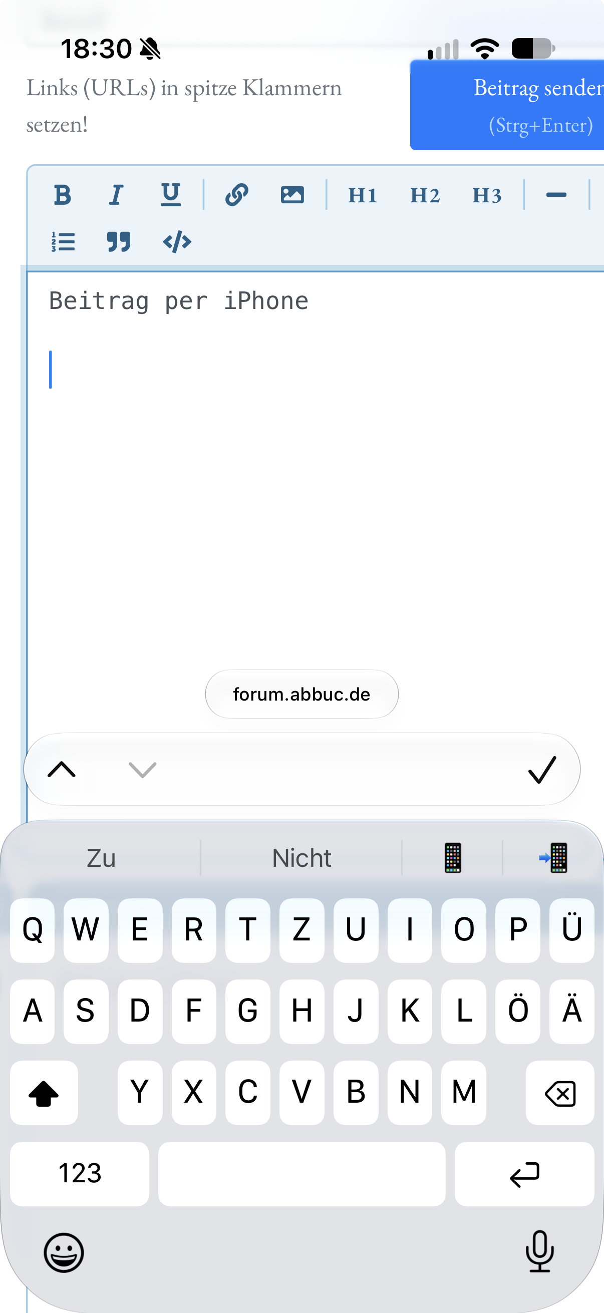 post_BöserWatz_2026.09.23_16:32_1_paste_1.png post_BöserWatz_2026.09.23_16:32_1_paste_1.png